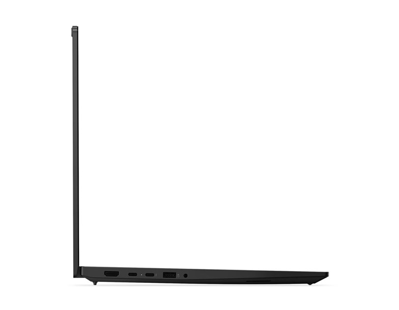 Lenovo ThinkPad E16 G3 16" WUXGA, Intel Core Ultra 5 225U, 32GB DDR5, 1TB SSD, Win 11 Pro + 3Y(21SR007NSC)