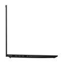 Lenovo ThinkPad E16 G3 16" WUXGA, Intel Core Ultra 5 225U, 32GB DDR5, 1TB SSD, Win 11 Pro + 3Y(21SR007NSC)