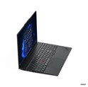Lenovo ThinkPad E16 Gen 3 16" WUXGA, Ryzen 5 220, 32GB DDR5, 1TB SSD, AMD Radeon, Win 11 Pro + 3Y 
