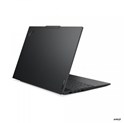 Lenovo ThinkPad E16 Gen 3 16" WUXGA, Ryzen 5 220, 32GB DDR5, 1TB SSD, AMD Radeon, Win 11 Pro + 3Y 