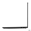 Lenovo ThinkPad E14 Gen 7 14" WUXGA, Ryzen™ 7 250, 32GB DDR5, 1TB SSD, AMD Radeon, Win 11 Pro + 3Y (21T0005KSC) 