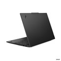 Lenovo ThinkPad E14 Gen 7 14" WUXGA, Ryzen™ 7 250, 32GB DDR5, 1TB SSD, AMD Radeon, Win 11 Pro + 3Y (21T0005KSC) 