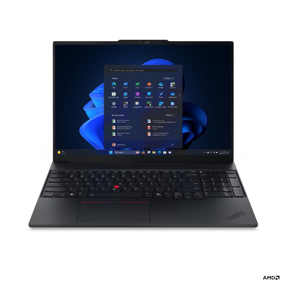 Lenovo ThinkPad E14 Gen 7 14