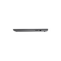 Lenovo V17 G4 IRU 17.3" FHD, Intel i5-13420H, 16GB DDR4, 512GB SSD, Intel UHD, WiFi6/BT5.1, Win 11 Pro