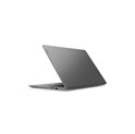 Lenovo V17 G4 IRU 17.3" FHD, Intel i5-13420H, 16GB DDR4, 512GB SSD, Intel UHD, WiFi6/BT5.1, Win 11 Pro