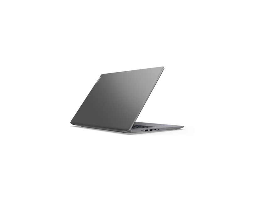 Lenovo V17 G4 IRU 17.3" FHD, Intel i5-13420H, 16GB DDR4, 512GB SSD, Intel UHD, WiFi6/BT5.1, Win 11 Pro