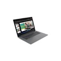Lenovo V17 G4 IRU 17.3" FHD, Intel i5-13420H, 16GB DDR4, 512GB SSD, Intel UHD, WiFi6/BT5.1, Win 11 Pro