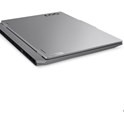 Lenovo LOQ 15AHP10 15.6" FHD, Ryzen 7 250, 32GB DDR5, 1TB SSD, RTX 5060 8GB GDDR7, WiFI/BT, Win 11 Pro  (83JG002YSC)