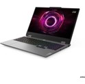 Lenovo LOQ 15AHP10 15.6" FHD, Ryzen 7 250, 32GB DDR5, 1TB SSD, RTX 5060 8GB GDDR7, WiFI/BT, Win 11 Pro  (83JG002YSC)