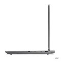 Lenovo LOQ 15AHP10 15.6" FHD, Ryzen 7 250, 32GB DDR5, 1TB SSD, RTX 5060 8GB GDDR7, WiFI/BT, Win 11 Pro  (83JG002YSC)