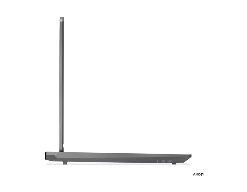 Lenovo LOQ 15AHP10 15.6" FHD, Ryzen 7 250, 32GB DDR5, 1TB SSD, RTX 5060 8GB GDDR7, WiFI/BT, Win 11 Pro  (83JG002YSC)