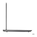 Lenovo LOQ 15AHP10 15.6" FHD, Ryzen 7 250, 32GB DDR5, 1TB SSD, RTX 5060 8GB GDDR7, WiFI/BT, Win 11 Pro  (83JG002YSC)