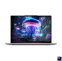Lenovo Yoga Slim 7 14ILL10 14" 2.8K WQXGA+, Intel Core Ultra 5 226V, 16GB DDR5, 1TB SSD, Intel Arc, Win 11 Home(83JX0091SC)