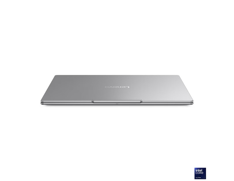 Lenovo Yoga Slim 7 14ILL10 14" 2.8K WQXGA+, Intel Core Ultra 5 226V, 16GB DDR5, 1TB SSD, Intel Arc, Win 11 Home(83JX0091SC)