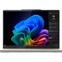 Lenovo Yoga 7 14" WUXGA OLED, Ryzen AI 5 340, 24GB DDR5, 1TB SSD, AMD Radeon, WiFi/BT + FreeDos
