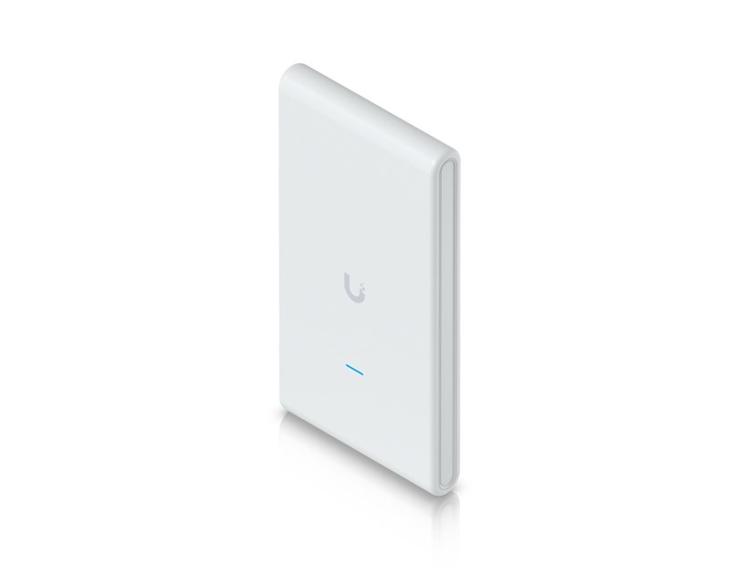 Ubiquiti UniFi WiFi 6 Mesh Pro pristupna točka