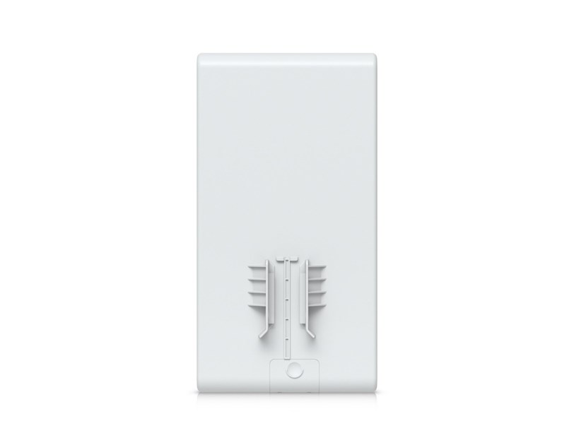 Ubiquiti UniFi WiFi 6 Mesh Pro pristupna točka