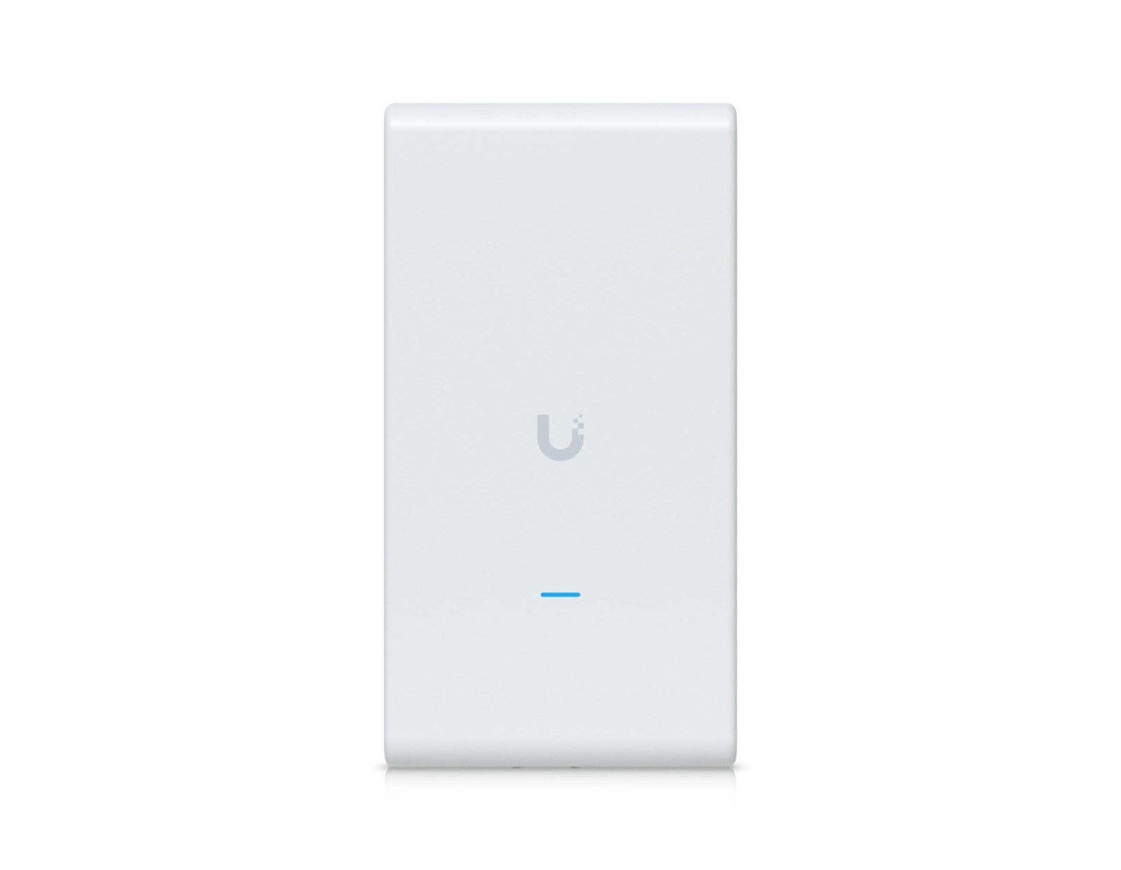 Ubiquiti UniFi WiFi 6 Mesh Pro pristupna točka