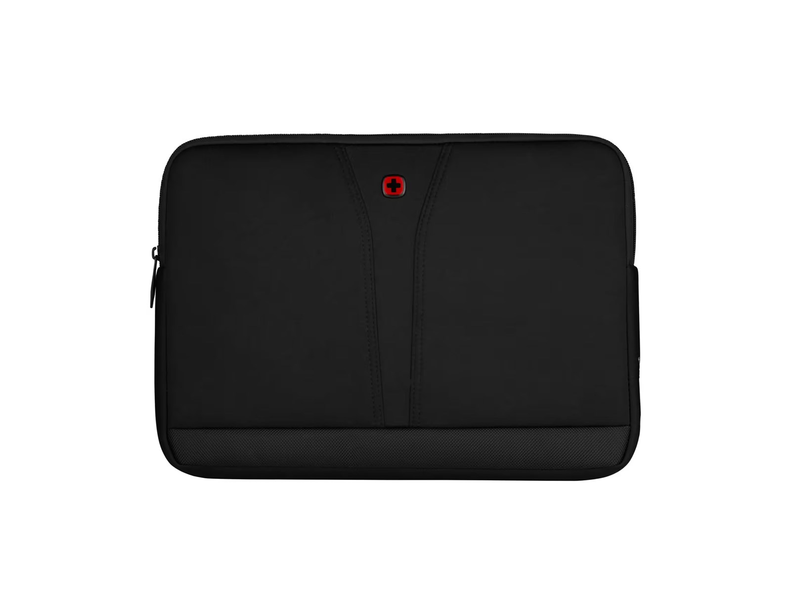 Wenger BC Fix, Neoprene 14" Laptop Sleeve, Black