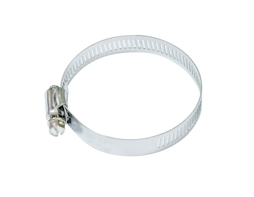 DINrail PRO - LtAP mini serija