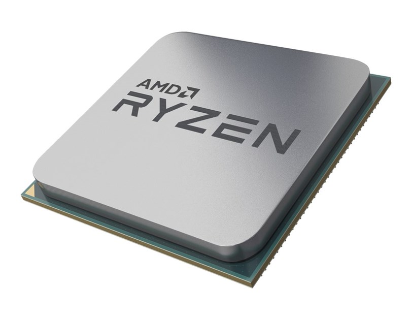 AMD Ryzen 5 3400G (3.7/4.2GHz) , Socket AM4, 6MB cache, 65W, RX Vega 11 Graphics, sa hladnjakom