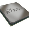 AMD Ryzen 5 3400G (3.7/4.2GHz) , Socket AM4, 6MB cache, 65W, RX Vega 11 Graphics, sa hladnjakom