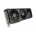 Asus PRIME GeForce RTX 5070 TI 16GB GDDR7 OC Edition, PCIe 5.0/256-bit, HDMI/3×DP