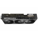 Asus PRIME GeForce RTX 5070 TI 16GB GDDR7 OC Edition, PCIe 5.0/256-bit, HDMI/3×DP