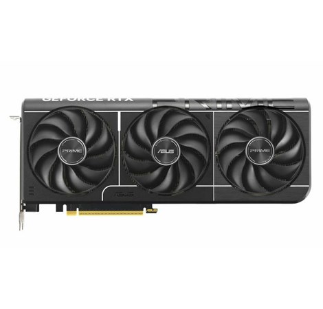 Asus PRIME GeForce RTX 5070 TI 16GB GDDR7 OC Edition, PCIe 5.0/256-bit, HDMI/3×DP
