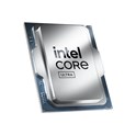 Intel Core Ultra 5 225 - 2.70GHz/4.90GHz (10 Cores), 20MB, S.1851, UHD grafika, sa hladnjakom