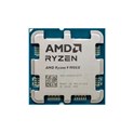 AMD Ryzen 9 9950X - 4.30/5.70GHz (16 Cores/32 Threads), Socket AM5, Radeon Graphics, 170W, bez hladnjaka, TRAY