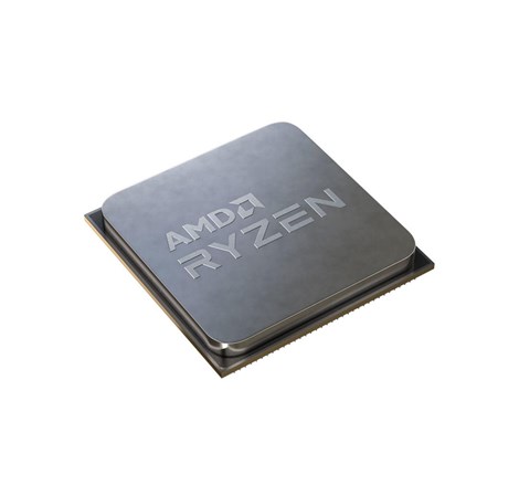 AMD Ryzen 5 5600 (3.50/4.40GHz), Socket AM4, 35MB cache, 65W, bez hladnjaka, TRAY