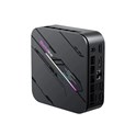 BLACKVIEW MP100 Pro Mini PC, Intel® Alder Lake i9-12900H, 16GB DDR4, 1TB SSD, Intel® Iris® Xe, Wi-Fi, BT 5.2, DP/HDMI/RJ45, 6xUSB-A 3.1, USB-C, Win11Pro