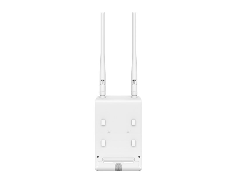 TP-Link Omada AX1800 Indoor/Outdoor WiFi 6 Access Point