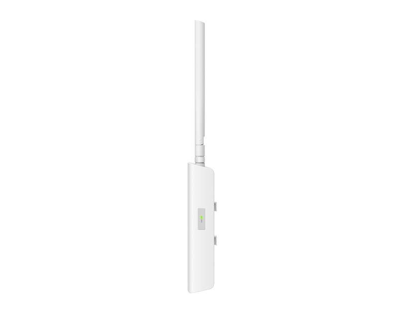 TP-Link Omada AX1800 Indoor/Outdoor WiFi 6 Access Point