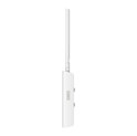 TP-Link Omada AX1800 Indoor/Outdoor WiFi 6 Access Point