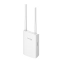 TP-Link Omada AX1800 Indoor/Outdoor WiFi 6 Access Point
