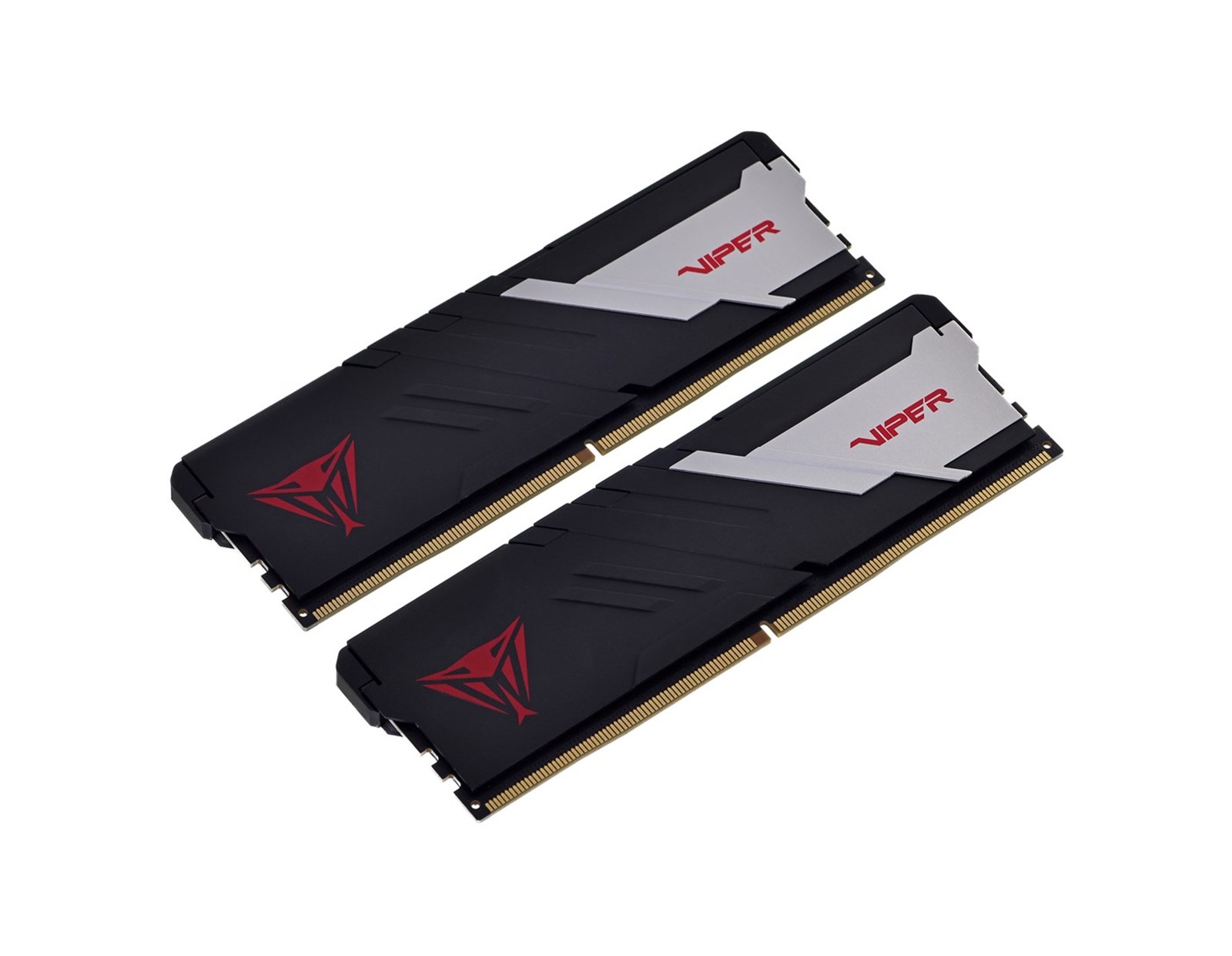 Patriot DIMM 64 GB (2x32GB) DDR5 6000MHz Viper Venom