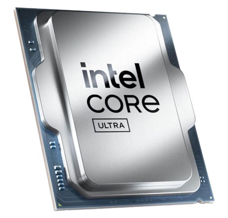 Intel Core Ultra 7 265 - 4.60GHz/5.30GHz (20 Cores), 30MB, S.1851, UHD grafika, sa hladnjakom