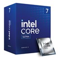 Intel Core Ultra 7 265 - 4.60GHz/5.30GHz (20 Cores), 30MB, S.1851, UHD grafika, sa hladnjakom