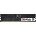 Kingspec DIMM 16GB DDR5 6000MHz