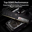 Kingspec DIMM 16GB DDR5 6000MHz