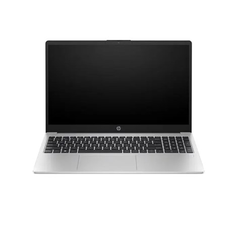 HP 255 G10 15.6" FHD, AMD R3-7330U, 16GB DDR4, 512GB SSD, Radeon, WiFi/BT, Win 11 Pro + 3Y