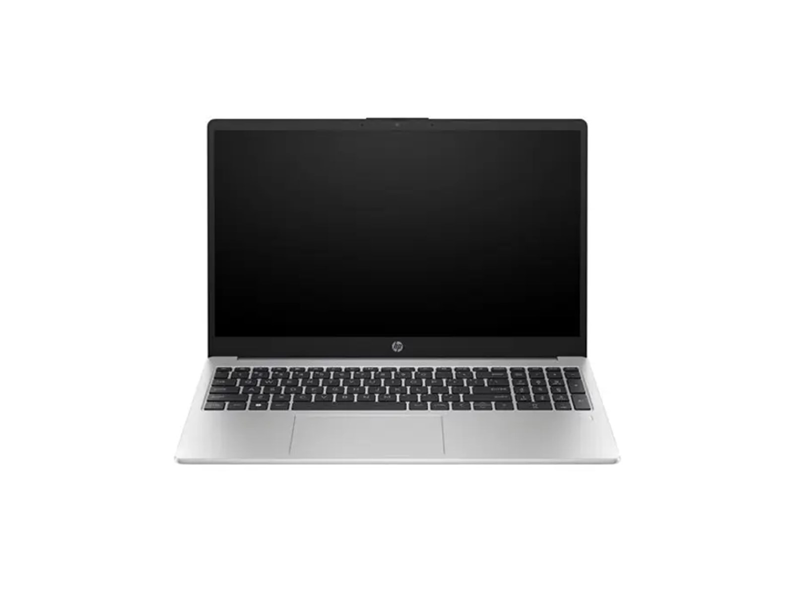 HP 255 G10 15.6" FHD, AMD R3-7330U, 16GB DDR4, 512GB SSD, Radeon, WiFi/BT, Win 11 Pro + 3Y
