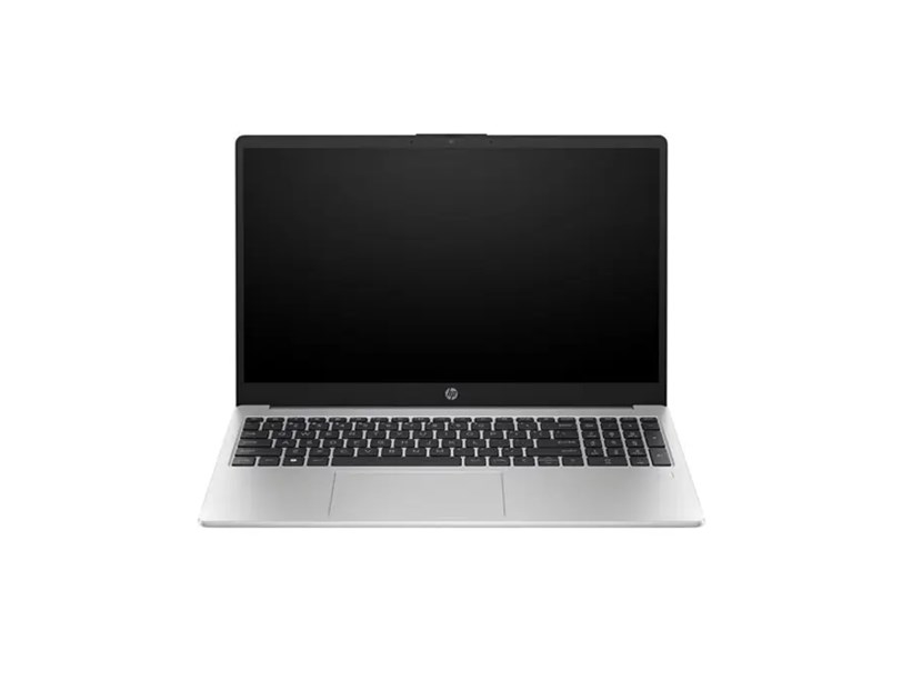 HP 255 G10 15.6" FHD, AMD R3-7330U, 16GB DDR4, 512GB SSD, Radeon, WiFi/BT, Win 11 Pro + 3Y