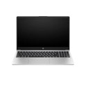 HP 255 G10 15.6" FHD, AMD R3-7330U, 16GB DDR4, 512GB SSD, Radeon, WiFi/BT, Win 11 Pro + 3Y