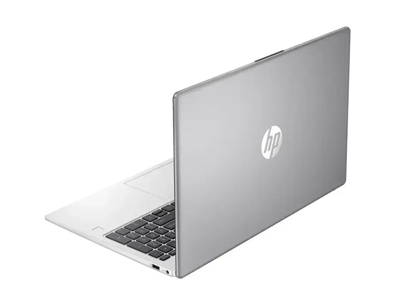 HP 255 G10 15.6" FHD, AMD R3-7330U, 16GB DDR4, 512GB SSD, Radeon, WiFi/BT, Win 11 Pro + 3Y