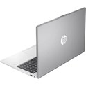 HP 255 G10 15.6" FHD, AMD R3-7330U, 16GB DDR4, 512GB SSD, Radeon, WiFi/BT, Win 11 Pro + 3Y