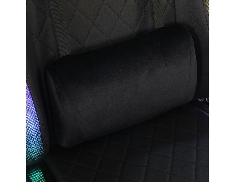 Bit Force Chameleon RGB-2D igraća stolica 