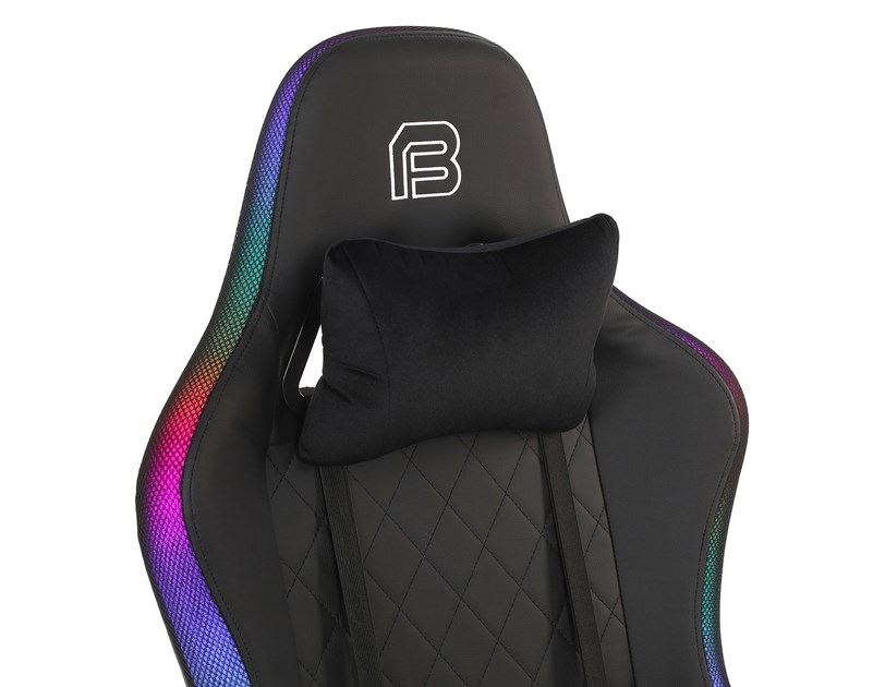 Bit Force Chameleon RGB-2D igraća stolica 